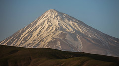 IMG_4322 Mount Damavand, Iran