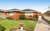 19 Gordon Avenue, Oak Flats NSW