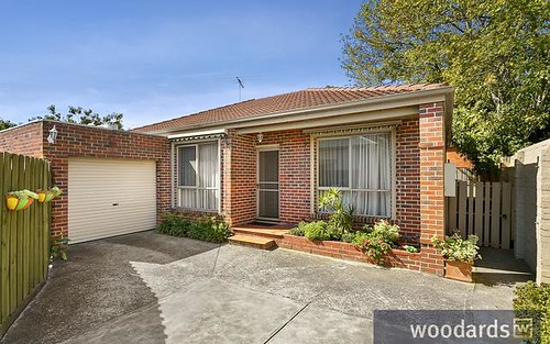 2/10 Chester St, Bentleigh East VIC 3165