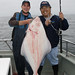 2011 - Barkley Sound Fishing