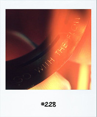 #DailyPolaroid of 14-5-13 #227 • <a style="font-size:0.8em;" href="http://www.flickr.com/photos/47939785@N05/8757102501/" target="_blank">View on Flickr</a>