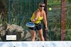 finales 83 liga femenina padelazo reserva higueron junio 2013 • <a style="font-size:0.8em;" href="http://www.flickr.com/photos/68728055@N04/9241132635/" target="_blank">View on Flickr</a>