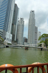 Singapur (27 von 35) • <a style="font-size:0.8em;" href="http://www.flickr.com/photos/89298352@N07/9653728165/" target="_blank">View on Flickr</a>