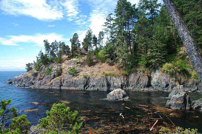 East Sooke Regional Park – Vancouver Island News, Events, Travel, Accommodation, Adventure, Vacations