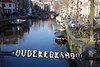 Amsterdam • <a style="font-size:0.8em;" href="http://www.flickr.com/photos/81898045@N04/12953754894/" target="_blank">View on Flickr</a>