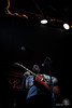 Mick Flannery (Solo) @ De Barra's Clonakilty by Jason Lee