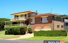 27 Burgess Road, Forster NSW