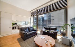 603/1 Freshwater Place, Southbank VIC