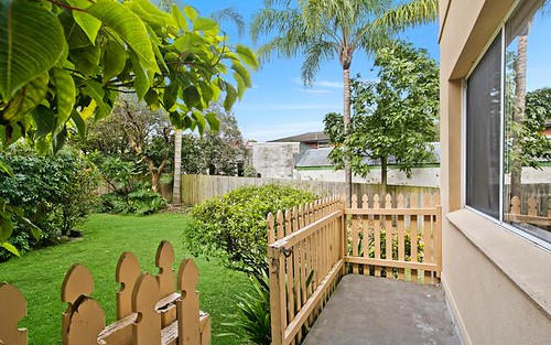 3/9 Innes Rd, Manly Vale NSW 2093