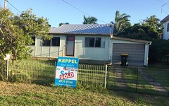 2 Percy Ford Street, Cooee Bay QLD