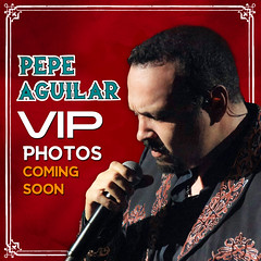 VIP-photo-placeholder