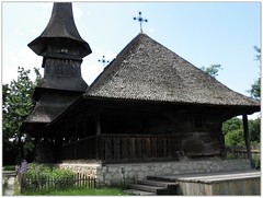 Mânăstirea Jercălăi