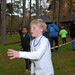 wintercup2 (187 van 276) • <a style="font-size:0.8em;" href="http://www.flickr.com/photos/32568933@N08/11067419485/" target="_blank">View on Flickr</a>