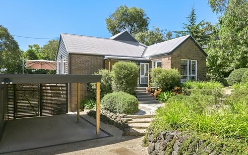 14 Greeves St, Anglesea VIC 3230