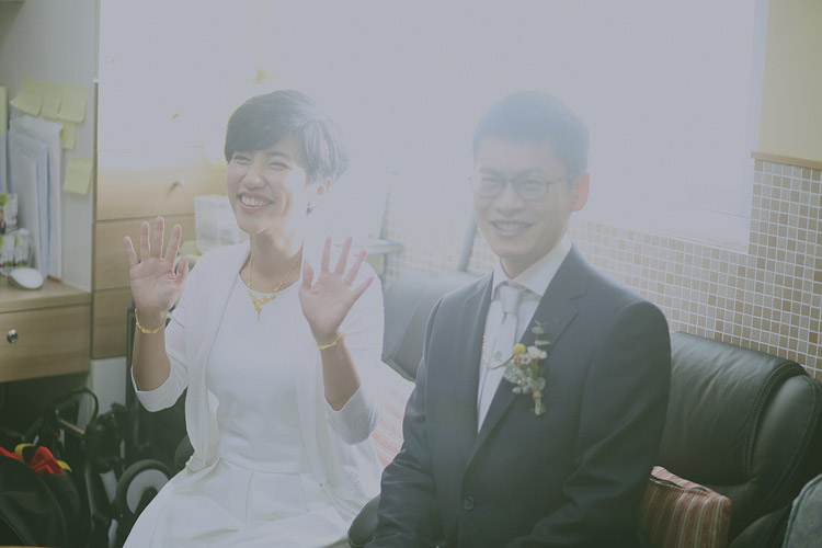 婚禮攝影,婚攝,婚禮紀錄,推薦,台北,W hotel,自然風格,底片風格