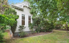 60 Middlesex Road, Surrey Hills VIC