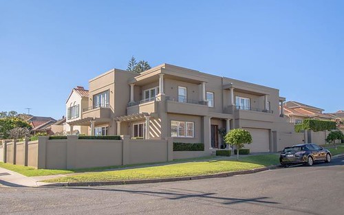 1A Lyons Street, Dover Heights NSW