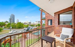 7/79 Queen Street, Southport QLD