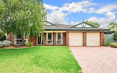15 Dianne Street, Happy Valley SA