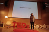 TedX-2077 • <a style="font-size:0.8em;" href="http://www.flickr.com/photos/44625151@N03/8802140768/" target="_blank">View on Flickr</a>
