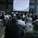 Industriall_EXCO_May2013_62