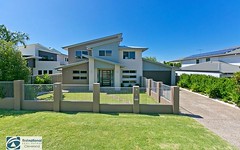 4 Bay Crest Place, Thornlands Qld