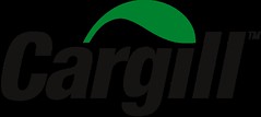 iQuest | Cargill | Krabi 2017