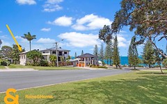 4 King Street, Woody Point Qld