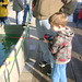 2008 - Kids Fishing Derby