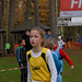 wintercup2 (197 van 276) • <a style="font-size:0.8em;" href="http://www.flickr.com/photos/32568933@N08/11067455685/" target="_blank">View on Flickr</a>