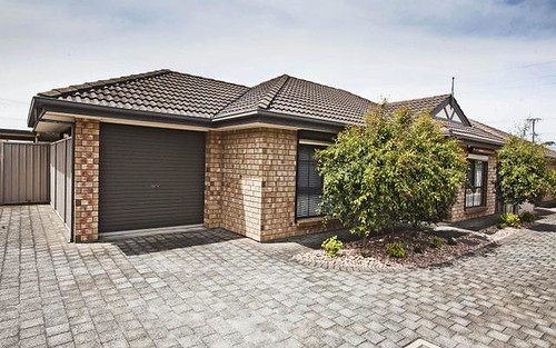 2/52 Findon Rd, Woodville West SA 5011