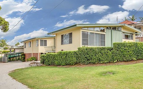 42 Valley View Cresent, Glendale NSW