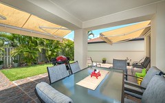 5 Zac, Coombabah Qld