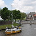 25.05.2013 The Kingdom of the Netherlands. Roermond (15)