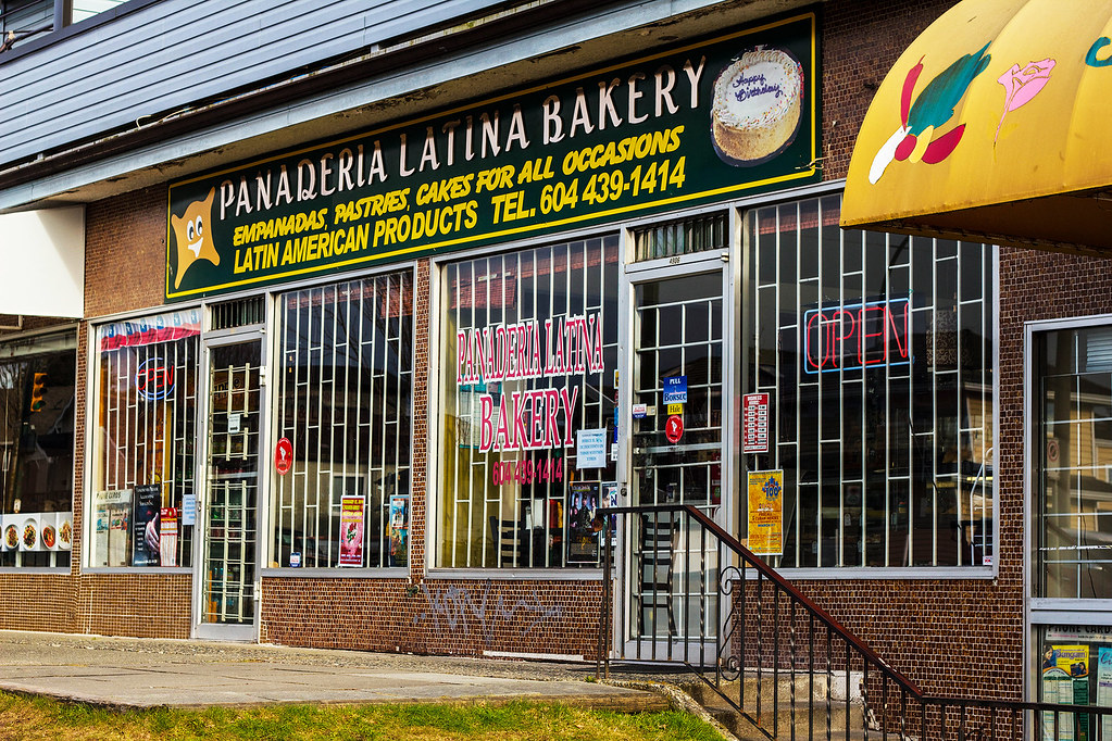 the-panaderia-latina-bakery-s-magnificent-lunchtime-sugar-high-scout-magazine