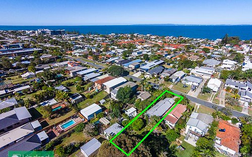 21A Turner St, Scarborough QLD 4020