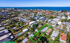 21a Turner Street, Scarborough Qld