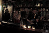 Marlene Enright @ Levis Corner Bar by Jason Lee