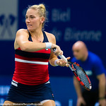 Timea Babos