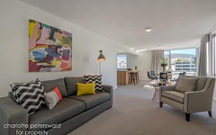 8/5 Stowell Avenue, Battery Point TAS
