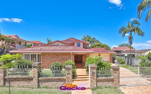 37 Lindfield Cct, Robertson QLD 4109