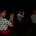 I Festival de Flamenc i Sevillanes • <a style="font-size:0.8em;" href="http://www.flickr.com/photos/95967098@N05/9156281927/" target="_blank">View on Flickr</a>