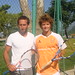 Europeo de Tenis • <a style="font-size:0.8em;" href="http://www.flickr.com/photos/95967098@N05/9798661524/" target="_blank">View on Flickr</a>