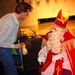 2010 Sinterklaas op bezoek - page021 - fs070