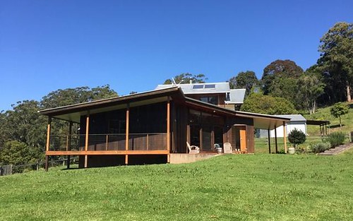 Address available on request, Lorne NSW 2439