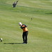 CEU Golf • <a style="font-size:0.8em;" href="http://www.flickr.com/photos/95967098@N05/8933643795/" target="_blank">View on Flickr</a>