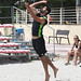 CEU Voley Playa • <a style="font-size:0.8em;" href="http://www.flickr.com/photos/95967098@N05/8934122488/" target="_blank">View on Flickr</a>