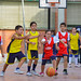 Benjamín vs Salesianos San Antonio Abad • <a style="font-size:0.8em;" href="http://www.flickr.com/photos/97492829@N08/10796610095/" target="_blank">View on Flickr</a>