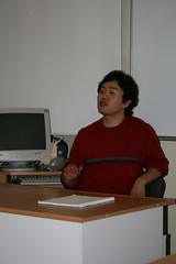 Asashio loeng