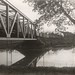Järnvägsbron över Nyköpingsån